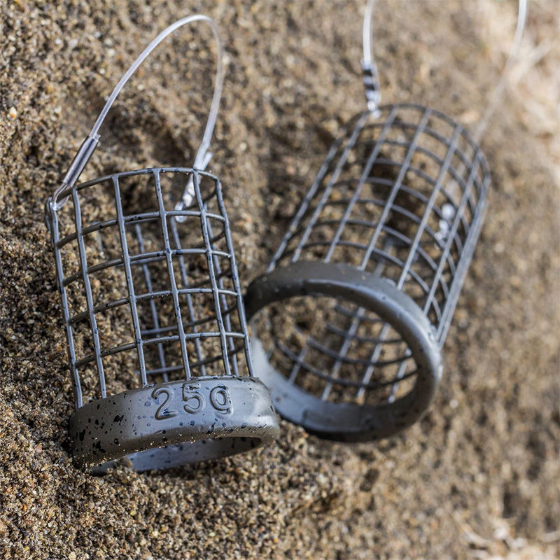 Preston Innovations Distance Cage Feeders